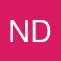 Newbury Dental's profile picture