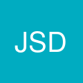 Jessica Smith DDS Inc's profile picture