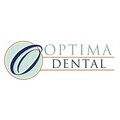 Optima Dental's profile picture