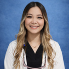 Nina N. Dental Assistant