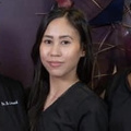 Vanessa S. Dental Hygienist