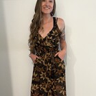 Sydney W. Dental Receptionist / Front Desk