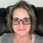 Ferrah F. Dental Receptionist / Front Desk