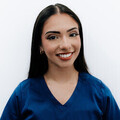 Zachyra C. Dental Receptionist / Front Desk