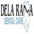 Dela Rama Dental's profile picture