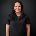 Damarys A. Dental Receptionist / Front Desk