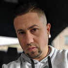 Victor C. Dental Assistant