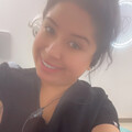 Ruth S. Dental Assistant