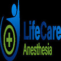Lifecare Anesthesia 's profile picture