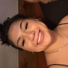 Isabella  G. Dental Receptionist / Front Desk and Dental Assistant