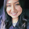 Maribel R. Dental Receptionist / Front Desk and Dental Assistant