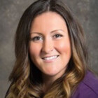 Rebecca M. Dental Hygienist