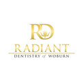 Radiant Dentistry of Woburn's profile picture