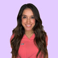 Liliana L. Dental Hygienist
