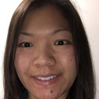 Clarissa L. Dental Hygienist