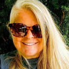 Debbie D. Dental Hygienist