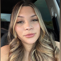 Marisol E. Dental Assistant