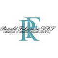 Ronald C. Fuhrmann DDS's profile picture