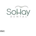 SoHay Dental's profile picture