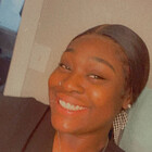 Sashanique  C. Dental Assistant