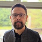 Adnan Haider R. Dental Hygienist