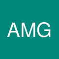 Ana M Gama Dental Office's profile picture