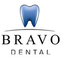 Bravo Dental - North Miami Beach's profile picture