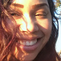 Jasmine G. Dental Receptionist / Front Desk