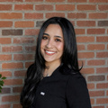 Zena S. Dentist