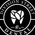 Division Street Dental's profile picture