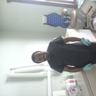 CHANBANG CHANCEL  F. Dental Assistant