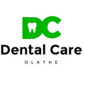 Dental Care Olathe's profile picture