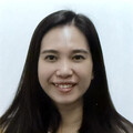 Thi Thuy An N. Dental Hygienist