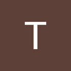 Tishtanya S. Dental Assistant