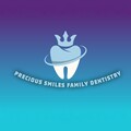Precious Smiles Family Dentistry's profile picture