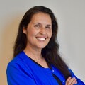 Deanna P. Dental Assistant