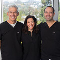 Drs. Toth, Corsun and Forrai DDS's profile picture