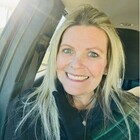 Kelli H. Dental Receptionist / Front Desk and Dental Assistant