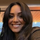 Alelna Q. Dental Receptionist / Front Desk