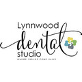 Lynnwood DENTAL Studio's profile picture