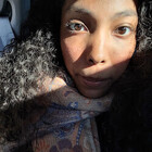 Yulmae M. Dental Assistant