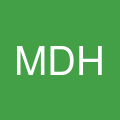 Modern Dental Hub's profile picture