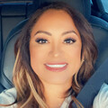 Monica N. Dental Receptionist / Front Desk