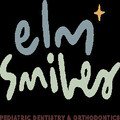 Elm Smiles Pediatric Dentistry and Orthodontics's profile picture