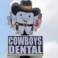 Cowboys Dental's profile picture