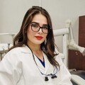 Betina J. Dental Hygienist