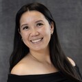 Thuy Nha V. Dental Hygienist