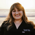 Jacquelyn B. Dental Hygienist