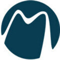 Maiden Lane Dental's profile picture