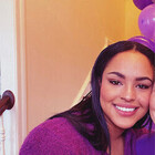 Marisha R. Dental Assistant